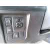 Recambio de mando retrovisor para toyota land cruiser (j15) basis referencia OEM IAM   