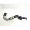 Recambio de tubo de admision para ford grand c-max 1.6 ecoboost cat referencia OEM IAM  FOMOCO 