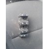 Recambio de mando elevalunas delantero izquierdo para hyundai tucson (nx) klass 2wd referencia OEM IAM 93571N73004X 299218824 