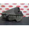 Recambio de caja filtro aire para seat toledo (1m2) 1.9 tdi referencia OEM IAM 8481  