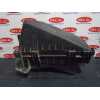 Recambio de caja filtro aire para seat toledo (1m2) 1.9 tdi referencia OEM IAM 8481  