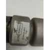 Recambio de tubo de admision para ford grand c-max 1.6 ecoboost cat referencia OEM IAM  FOMOCO 