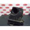 Recambio de caja filtro aire para seat toledo (1m2) 1.9 tdi referencia OEM IAM 8481  
