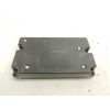Recambio de modulo electronico para ford c-max titanium referencia OEM IAM AM5T14D212EB  