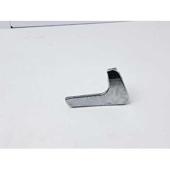 Recambio de maneta interior delantera derecha para seat ibiza (6k1) referencia OEM IAM   