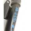 Recambio de tubo de admision para ford grand c-max 1.6 ecoboost cat referencia OEM IAM  FOMOCO 
