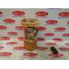 Recambio de aforador para ford focus c-max (cap) ambiente (d) referencia OEM IAM 3M519275  