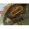 Recambio de aforador para ford focus c-max (cap) ambiente (d) referencia OEM IAM 3M519275  