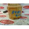 Recambio de aforador para ford focus c-max (cap) ambiente (d) referencia OEM IAM 3M519275  