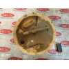 Recambio de aforador para ford focus c-max (cap) ambiente (d) referencia OEM IAM 3M519275  