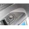 Recambio de mando retrovisor para opel zafira b cosmo referencia OEM IAM   