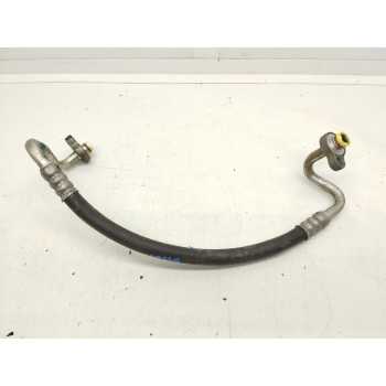 TUBOS AIRE ACONDICIONADO AV6119N601EC 