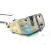 Recambio de cerradura puerta trasera derecha para mazda 626 berlina/coupe (gc) 2.0 diesel referencia OEM IAM   