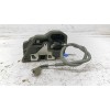 Recambio de cerradura puerta delantera izquierda para mini mini countryman (r60) cooper d referencia OEM IAM 51217229461  