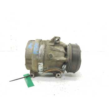 COMPRESOR AIRE ACONDICIONADO 7700105765 
