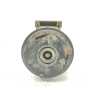 Recambio de compresor aire acondicionado para renault megane i berlina hatchback (ba0) 1.6e europa referencia OEM IAM 7700105765