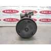Recambio de compresor aire acondicionado para kia carnival ii 2.9 cdri ex referencia OEM IAM 1315012000  