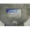 Recambio de compresor aire acondicionado para kia carnival ii 2.9 cdri ex referencia OEM IAM 1315012000  