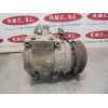 Recambio de compresor aire acondicionado para kia carnival ii 2.9 cdri ex referencia OEM IAM 1315012000  