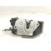 Recambio de cerradura puerta trasera derecha para bmw serie 5 berlina (e60) 530i referencia OEM IAM 7036172  