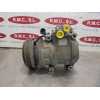 Recambio de compresor aire acondicionado para kia carnival ii 2.9 cdri ex referencia OEM IAM 1315012000  