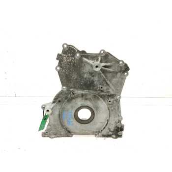 TAPA DISTRIBUCION A6420150601 