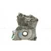 Recambio de tapa distribucion para chrysler jeep gr.cherokee (wh) 3.0 crd 65 aniversario referencia OEM IAM A6420150601  