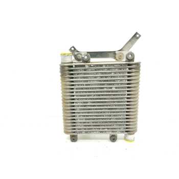 INTERCOOLER 8971810921 