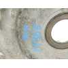 Recambio de tapa distribucion para chrysler jeep gr.cherokee (wh) 3.0 crd 65 aniversario referencia OEM IAM A6420150601  