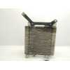 Recambio de intercooler para opel monterey básico referencia OEM IAM 8971810921  