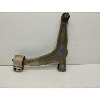 Recambio de brazo suspension inferior delantero izquierdo para opel vectra c berlina club referencia OEM IAM   