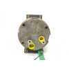 Recambio de compresor aire acondicionado para renault megane i berlina hatchback (ba0) 1.6e europa referencia OEM IAM 7700105765