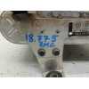 Recambio de intercooler para opel monterey básico referencia OEM IAM 8971810921  