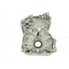 Recambio de tapa distribucion para chrysler jeep gr.cherokee (wh) 3.0 crd 65 aniversario referencia OEM IAM A6420150601  