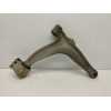 Recambio de brazo suspension inferior delantero izquierdo para opel vectra c berlina club referencia OEM IAM   