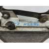 Recambio de intercooler para opel monterey básico referencia OEM IAM 8971810921  