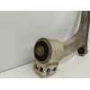Recambio de brazo suspension inferior delantero izquierdo para opel vectra c berlina club referencia OEM IAM   
