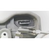 Recambio de cerradura puerta delantera izquierda para mini mini countryman (r60) cooper d referencia OEM IAM 51217229461  