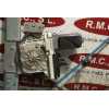Recambio de elevalunas delantero izquierdo para citroën c2 audace referencia OEM IAM 36128604  