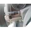 Recambio de mando intermitentes para toyota auris active referencia OEM IAM   