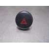 Recambio de mando warning para nissan juke (f15) acenta referencia OEM IAM   