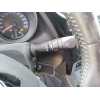 Recambio de mando limpia para toyota auris active referencia OEM IAM   