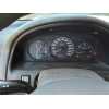 Recambio de cuadro instrumentos para mazda 626 berlina/coupe (gc) 2.0 diesel referencia OEM IAM   