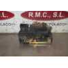 Recambio de cerradura puerta delantera derecha para citroën berlingo 1.9 d sx plus familiar referencia OEM IAM   