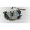Recambio de cerradura puerta delantera izquierda para mini mini countryman (r60) cooper d referencia OEM IAM 51217229461  