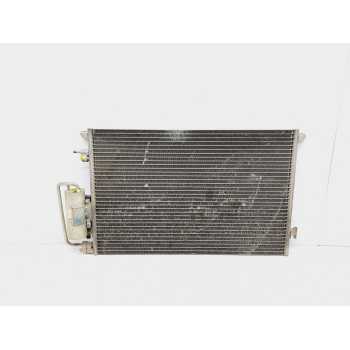 CONDENSADOR / RADIADOR AIRE ACONDICIONADO 24418362 871832Z VALEO