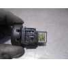 Recambio de mando warning para nissan juke (f15) acenta referencia OEM IAM   