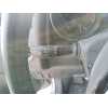 Recambio de mando luces para toyota auris active referencia OEM IAM   