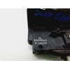 Recambio de cerradura puerta delantera izquierda para opel vivaro 1.9 cdti cat (f9q-760 / l08) referencia OEM IAM 8200008260  