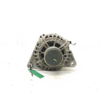 ALTERNADOR 373002A601 2616019A 
